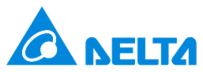 Delta – gamintojas, su kuriuo dirba Marivida