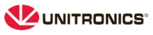 Unitronics – gamintojas, su kuriuo dirba Marivida